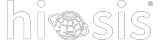 Hiosis logo